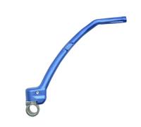 Pedal De Palanca Arranque Forjado CNC A Patada La Motocicleta Para WR450F 2016-2018 Para YZ450FX Para YZ450F 2010-2017 KickStart Palanca