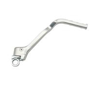 Pedal de palanca arranque Motocross apto for K-tm 250 300 350 400 450 500 525 530 EXC EXC-F XC XC-F XCW XCW-F SX SX-F 1998-2019(Silver 503)