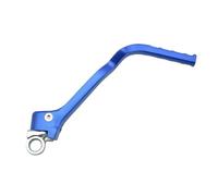 Pedal de palanca arranque Motocross apto for K-tm 250 300 350 400 450 500 525 530 EXC EXC-F XC XC-F XCW XCW-F SX SX-F 1998-2019(Blue 503)