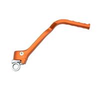 Pedal de palanca arranque Motocross apto for K-tm 250 300 350 400 450 500 525 530 EXC EXC-F XC XC-F XCW XCW-F SX SX-F 1998-2019(Orange 503)