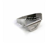 Pedal De Palanca Freno Trasero, Extensión Ampliada para CRF1000 L Africa Twin Adventure Sports 2014 2015 2016 2017 2018