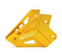 Pedal De Pie, Clavijas para Motocicleta, Juego Trasero Reposapiés, Placas Talón, Accesorios Protectores para Kawasaki Z900 Z 900 2017-2026