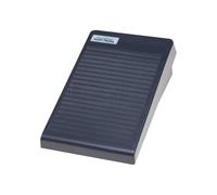 Pedal de pie para lijadora de uñas Marathon HANDY 700, ECO 450, ESCORT II PRO