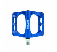 Pedal de plataforma para descenso de bicicleta de montaña - BMX switch freeride