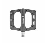 Pedal de plataforma para descenso de bicicleta de montaña - BMX switch freeride