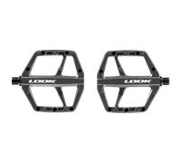 Pedal de plataforma Trail Roc 2