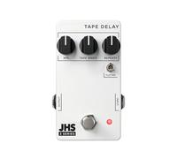 Pedal de retardo de cinta serie 3 JHS