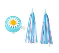 Pedal de retardo digital con 9 efectos diferentes para guitarra eléctrica, efecto guitarra eléctrica