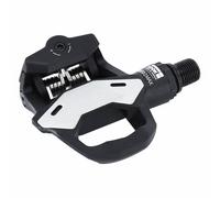 Pedales automáticos de Carretera con calas Look keo 2 MAX
