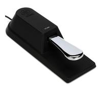Pedal de sustain de piano asignable Yamaha FC4A (multicolor)