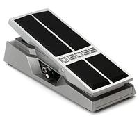 Boss FV-500-L Pedal de Expresión