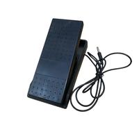 Pedal de volumen FC7. Yamaha