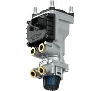 Pedal del acelerador 480 003 064 0 WABCO