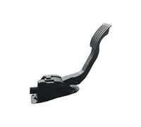 Pedal del Acelerador F1DC-9F836AA para MKC Transit 2016-2023. Sensor de Recorrido del Acelerador.