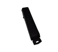 Pedal Del Freno Para Benz W108 W110 W114 W123 W116 R107 Cubierta De Almohadilla/Pedal/Kit 1233000204 1232910082 Pedal Acelerador Y Freno Coche Reposapiés(Pedal)