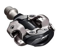 Shimano Pedales automáticos pedales xt 8100 xc