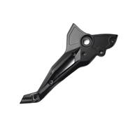 Pedal Descanso Motocicleta Motocicleta Para BJ 300GS BN 302S BJ 300GS BN 302S Soporte Pedal Izquierdo Y Derecho Para Soporte