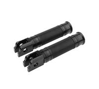 Pedal Descanso Motocicleta Reposapiés Delanteros Y Traseros Para Motocicleta Para Softail Slim, Para Fat Boy, Street Bob, Sport Glide Y Para FXDR (2018-2020)