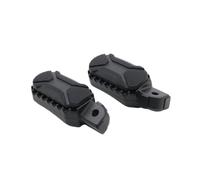 Pedal Descanso Motocicleta Reposapiés Traseros Para Motocicleta Para R 1300GS R 1300 GS R 1300 ADV R 1300GS 2023 2024, Accesorios Para Pedales.