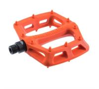 Pedal DMR V6 TU