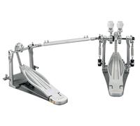 Pedal doble Speed Cobra, HP910LWN