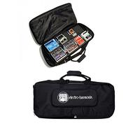 Pedal EHX Funda - Estuche para unidades de efectos