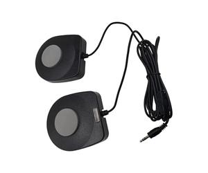 Pedal electrónico de sostenimiento de batería con diseño ergonómico, pedal de tambor digital universal para músicos profesionales sostenidos compactos duraderos