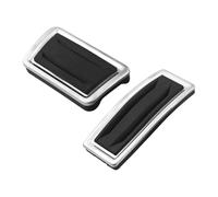 Pedal Embrague Para Cadillac Para XT5 Para XT4 Para XT6 2016-2021 Acelerador Freno De Gas Pedales De Coche Accesorios De Pedal De Freno Cubiertas Pedales Coche