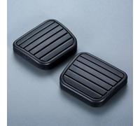 Pedal Embrague Para Great Para Wall Para V200 Para V240 Para X200 Para X240 Para Pieza Para Número 3504117-P00 Cubierta Pedal Goma Freno Embrague Cubiertas Pedales Coche