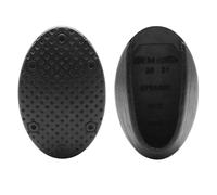 Pedal Embrague Para Mini Para Cooper Para F55 Para F56 Para F54 Para Countryman Para Clubman Cubiertas Pedal Goma Freno De Embrague Pastillas Cubiertas Pedales Coche