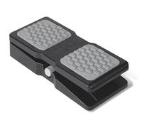 PEDAL EXPRESION PIANO - M-AUDIO EX-P