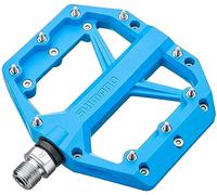 Pedal Flat for BMX/DH
