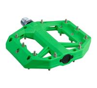 Pedal Flat for BMX/DH