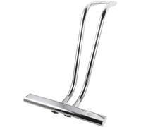 Pedal for silla de salón Reposapiés universal for silla de salón Reposapiés for silla de salón Reemplazo universal for silla de salón Reposapiés Pedal Pedales Reposapiés Trípode Almohadillas for piern