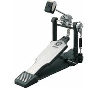 pedal FP9500C cadena a tracción doble