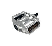 PEDAL FREESTYLE ALUMINIO F