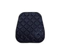 Pedal Freno Acelerador Para Mazda 3 2009 2010 2011 2012 2013 Para 6 2008 Cubierta De Goma La Almohadilla Del Pedal Embrague Freno Coche Tapas Pedal Acelerador