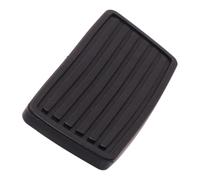 Pedal Freno Acelerador Recambios Del Vehículo Artículo 46545-s84-a81 De La Cubierta Almohadilla Pedal Freno Almohadilla Pedal Freno Embrague