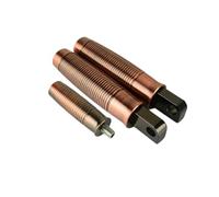 Pedal Freno Empuñaduras De Manillar Motocicleta para Reposapiés Palanca Cambios Clavija Latón Y Cobre para Sportster 883 para Touring para Dyna para So&ftail Personalizado