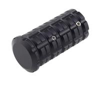 Pedal Freno para Bo&ulevard 400 C50 M50 Desperado VZ 800 In&truder Accesorios De Motocicleta Palanca Cambios Extensión Pedal Ampliadora