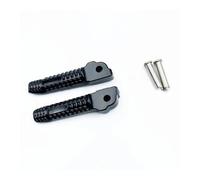 Pedal Freno para S1000RR S1000R S1000 RR RS 1000 R 2009-2022 2016 Reposapiés Trasero Motocicleta para Kit De Soporte Pedal Apoyo