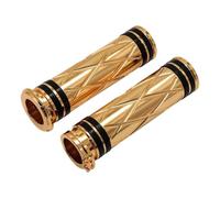 Pedal Freno para Sportster 883 1200 para Touring para Dyna para So&ftail VRSC Empuñadura De Motocicleta Clavijas Pie Reposapiés Pedal Palanca Cambios Clavija Clavo