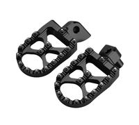 Pedal Freno Reposapiés Motocicleta para, Clavija para be&ta 250RR 300RR 2T 350RR 390RR 400RR 450RR 480RR 498RR 520RR 4T 10-2015 2016 2017 2018 250 RR