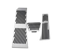 Pedal Freno Y Acelerador Para Serie 5 6 7 Para X3 Para X4 Para F25 Para F26 Accesorios Accesorios Interior Automóvil