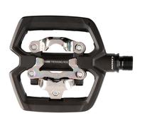 Pedal Geo Trekking Roc Combi