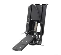 Pedal Golf Cart para ezgo para txt 2000+ 73333G05 Pedal Golf | para ezgo para txt 2000+, número parte 73333G05, control para preciso aceleración