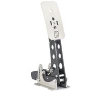 Pedal Heusinkveld Sprint - Embrague