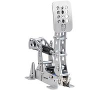 Pedal Heusinkveld Ultimate+ - Embrague