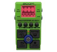 Pedal looper MS-90LP+ de Zoom