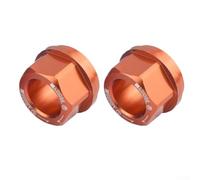 Pedal M520 Dispositivo M8040-m828 10t Extractor de Bicicleta Rs500 Pluma Aleación para Extracción R7000 Shimano Eje Husillo Gadget - Pedal de mantenimiento de bicicleta de aluminio